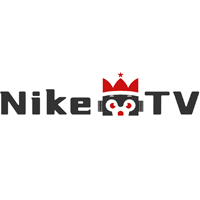Nike影视2025新版下载