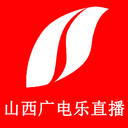 山西广电乐直播2013老版本下载