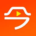 今日影视2017老版本