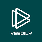 VeedilyHD版本