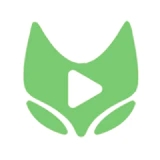 绿狐影视pc网页版入口
