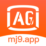 阿哥美剧官方app正版下载