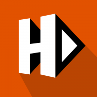 HDO Box海外版苹果下载