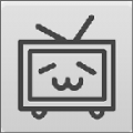 bilibili纯白HD客户端