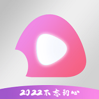饭团影院国际版官网入口