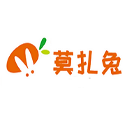莫扎兔影视app安装下载