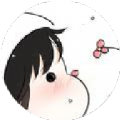 公主追剧app下载安装正版