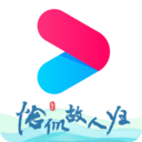 优酷视频手机网页版