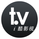 i酷影视HD版本