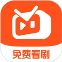 全民短剧app2017经典版旧版本下载