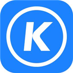 酷狗音乐官方下载安装