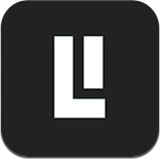 Listen 12019旧版本下载安装