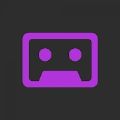 Subtracks官网首页登录入口手机版