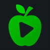 小影视app官方网站