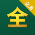 影视大全2021旧版本下载安装