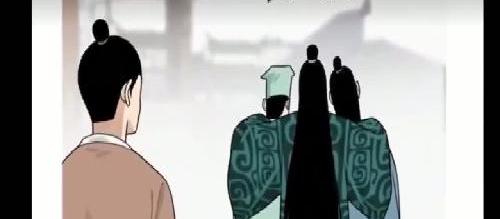 第26集|最强败家