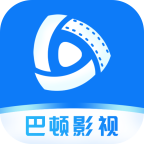 巴顿影视pc网页版入口