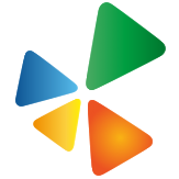 芒迅TV官方网站注册入口