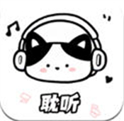 耽听FM最新版2017年下载极速版安装
