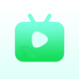 银杏视频旧版本2019年旧版本