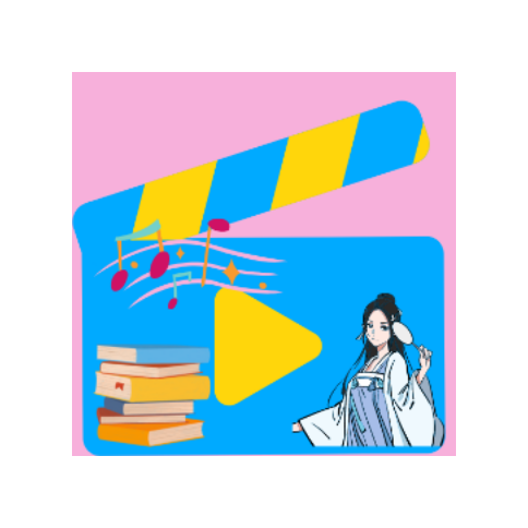 轻影音HD客户端