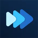 音乐速度变更器app下载软件安卓版