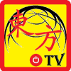 东方TV网站下载大全