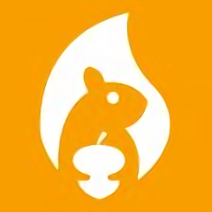 松鼠视频下载app下载安装