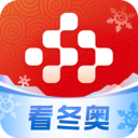 央视频2022版下载