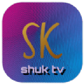 Shuk TVapp下载安装到手机