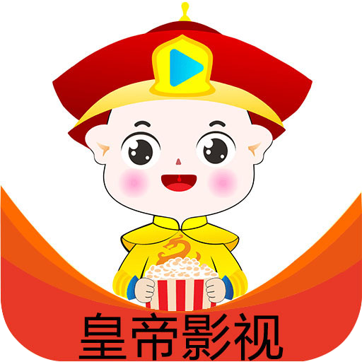 HD登录中心