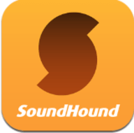 SoundHound ∞下载app软件