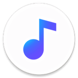 Nomad Musicapp下载安装官方