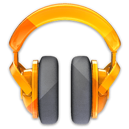 Google Play 音乐app下载苹果版