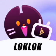Loklok官网下载苹果版