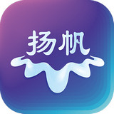 扬帆平台官网