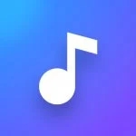 Nomad Music极速版下载安装