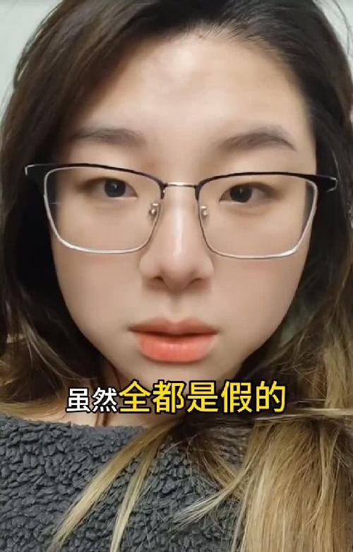 都说女子推理社有品的人才看？