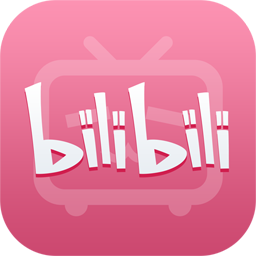 bilibili网页版官网