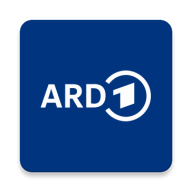 ARD Mediathek官网入口