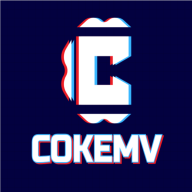 COKEMV下载安装2025