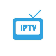 起帆TV网页版网登录入口