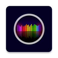 Liquidplayerapp官方下载入口