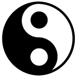太极影视2023版下载