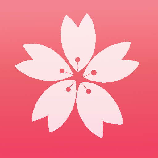 Sakura御影网站在线观看