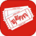 影影约约官网登录首页