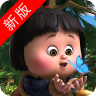 嘟嘟影音HD官方下载