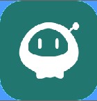 BiuBiu播放器游客免登录