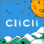 CliCli动漫二次元追番神器v1.0.0.0官网登录入口