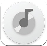 Music Player正版下载